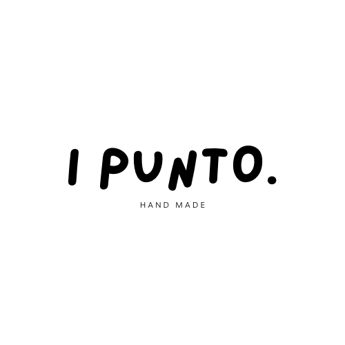 ipunto