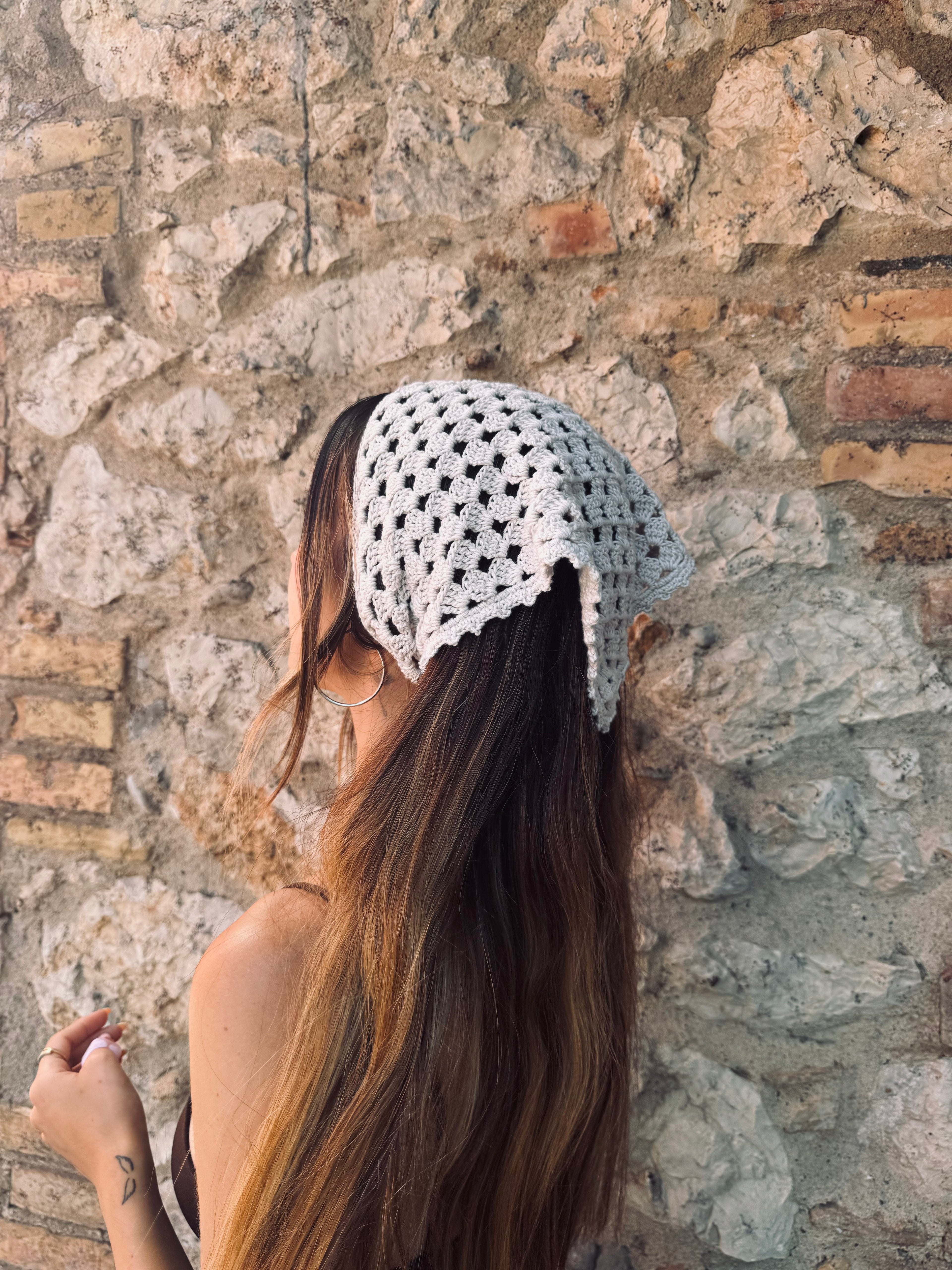 "Niebla Suave"